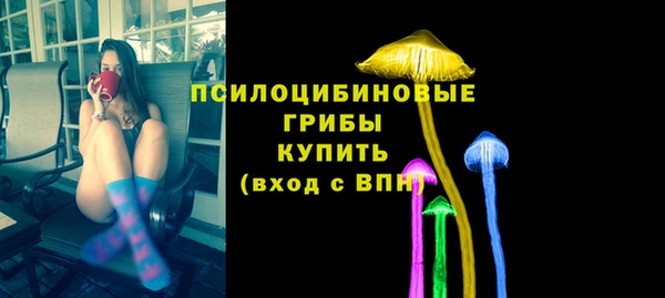 таблы Алексеевка