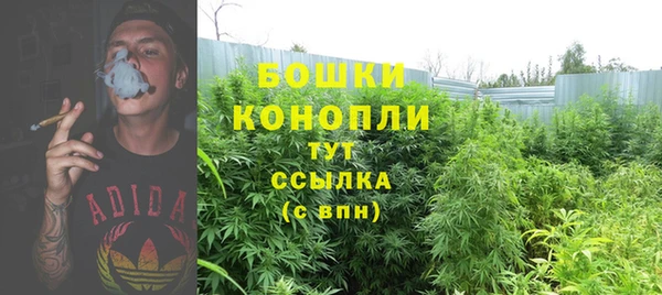 мдма Осинники
