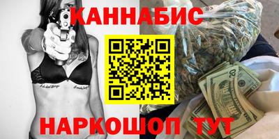 ешки Дубна